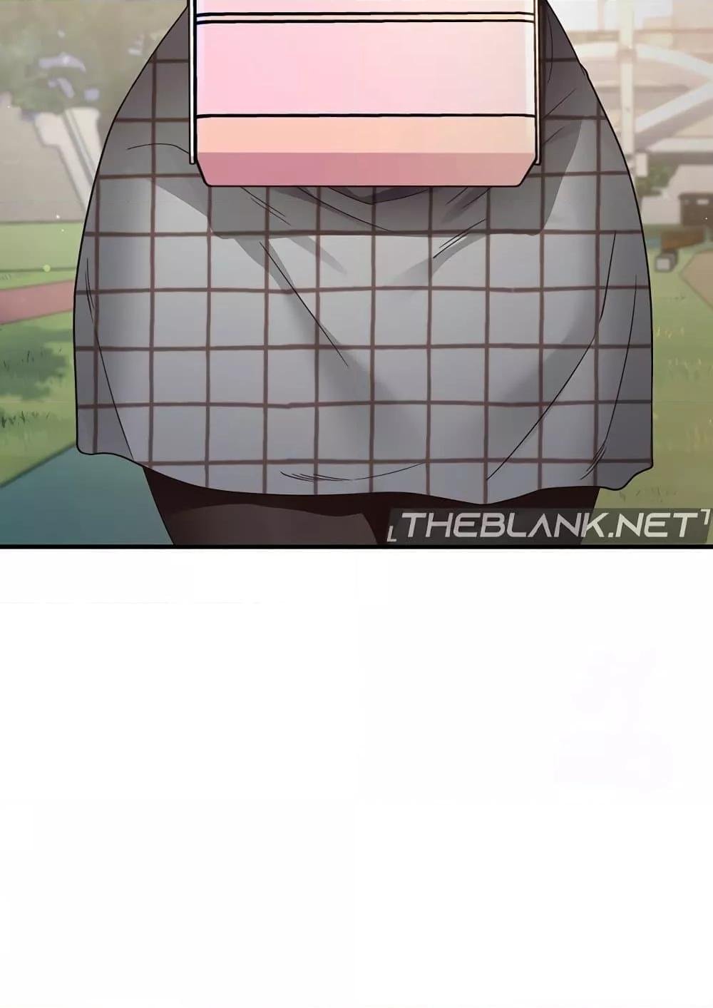 Doujin-Lc- อ่าน โดจิน มังฮวา เกาหลี ญี่ปุ่น จีน แปลไทย That Man ตอนที่ 1 2 3 4 5 6 7 8 9 10 11 12 13 14 ฟรี ไม่มีโฆษณา อ่าน โดจิน Manhwa เกาหลี ญี่ปุ่น จีน เรามีครบ คัดมาให้เน้นๆ โดจิน 18+ รับประกันความฟินโดย  Doujin Lc